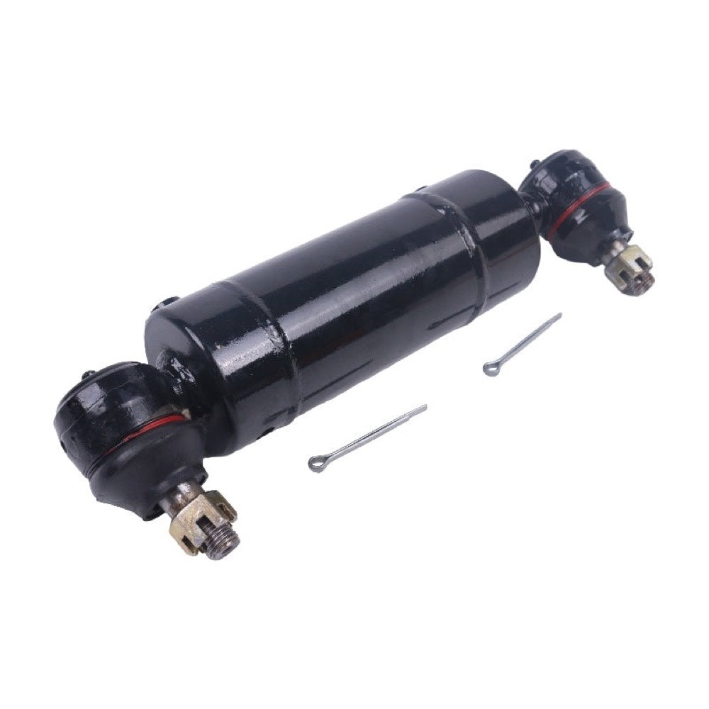 Power Steering Hydraulic Cylinder AM118795 AM147173 suitable for John Deere Tractor 425 445 455 425B 445D 455E