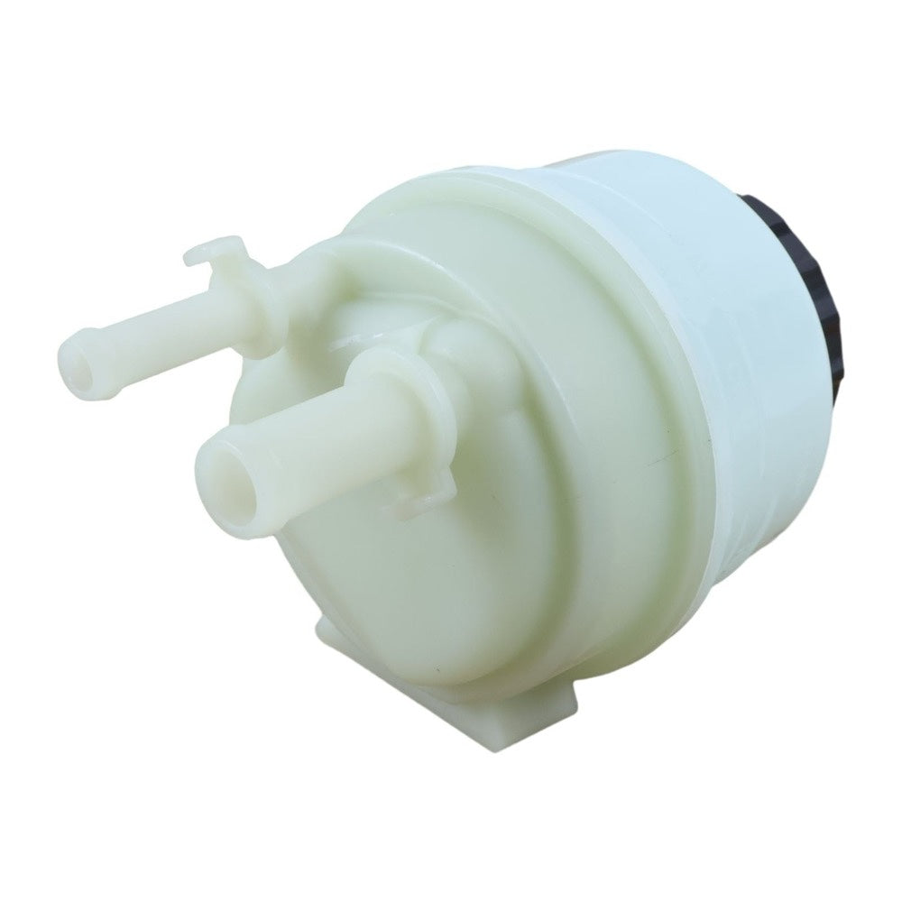 Power Steering Oil Tank Reservoir 44360-22170 fits Lexus GS300 GS400 GS430 SC430 LS430 1998-2010