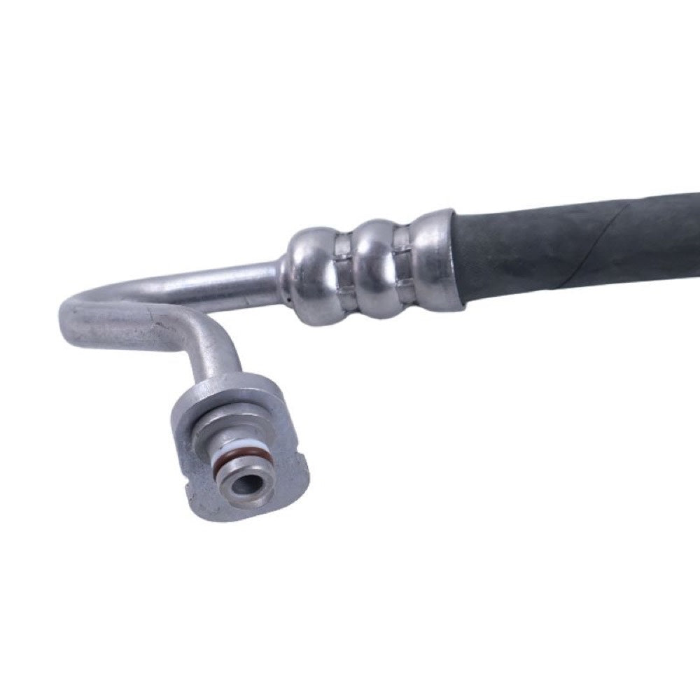 Power Steering Pressure Hose 2124602524 fits Mercedes-Benz E-Class W212 E300 E350 E550 2009-2011