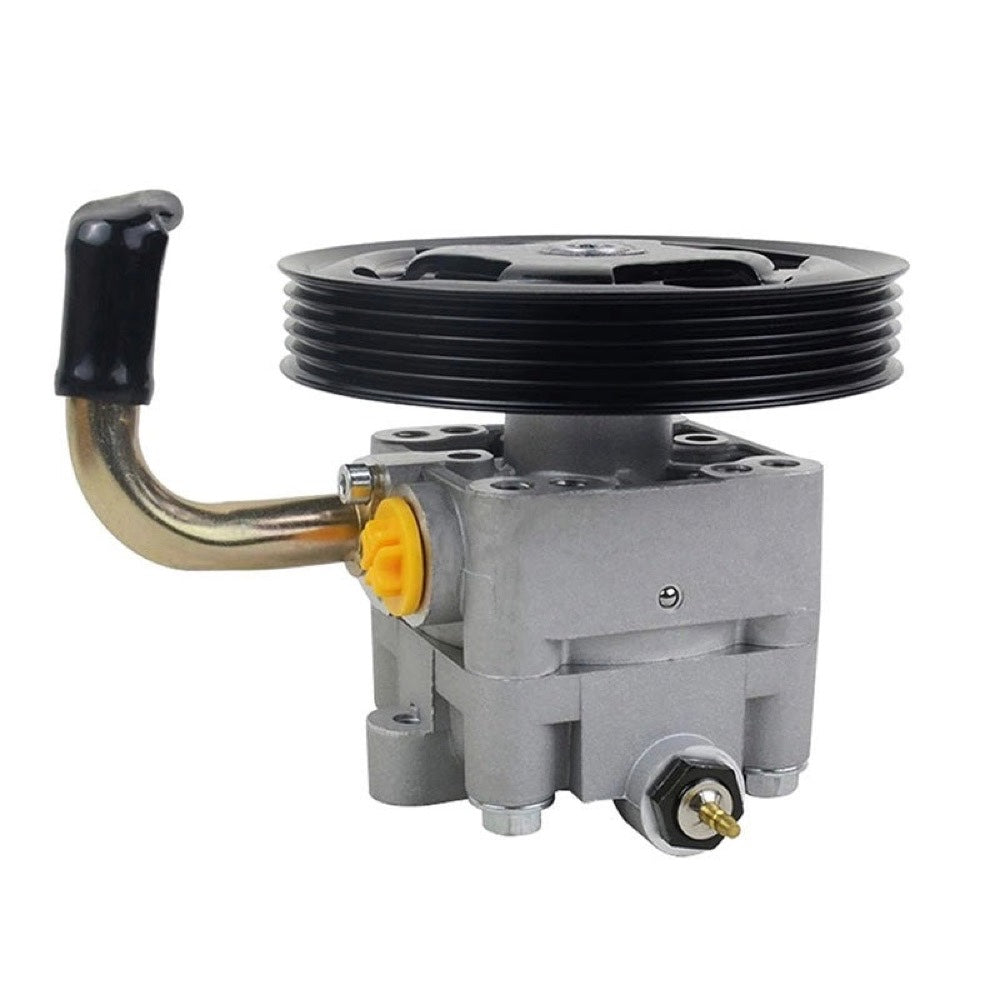 Power Steering Pump 49100-65J00 suitable for Suzuki Grand Vitara II JT 2.0 J20A 05/10