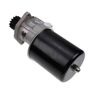 Power Steering Pump 523089M1 523089M91 for use with Massey Ferguson Tractor 1080 1085 245 285