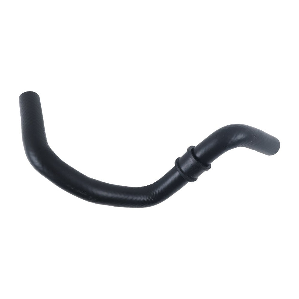 Power Steering Reservoir Tube Hose 53731-S6M-000 suitable for Acura RSX 2002-2006