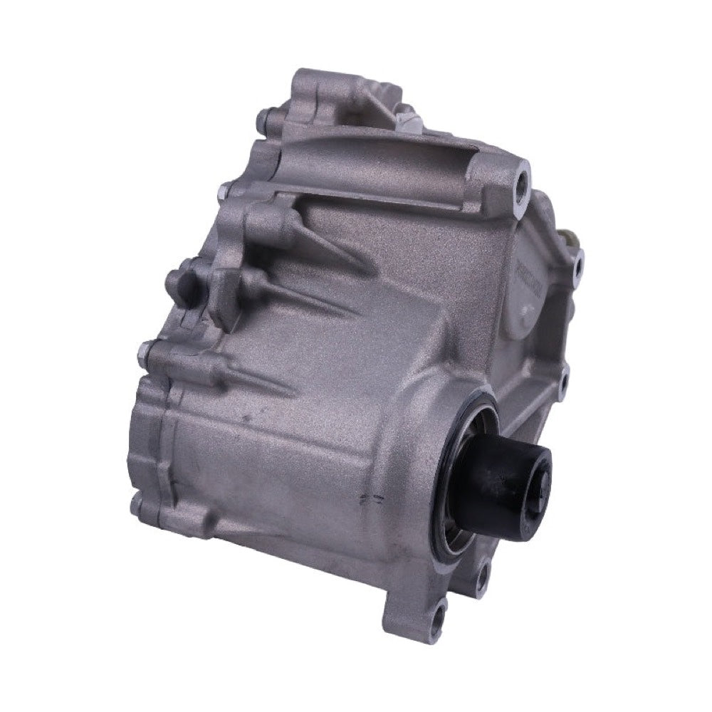 Power Take Off Assembly AT4Z-7251-G AT4Z-7251-D 8T4Z-7251-B for use with Ford Edge Explorer Flex Taurus Lincoln MKS MKT MKX Mercury Sable