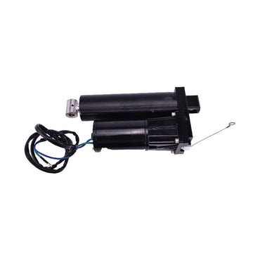 Power Trim Assembly 8M0055011 fits Mercury Marine Engine 35HP 40HP 50HP 60HP
