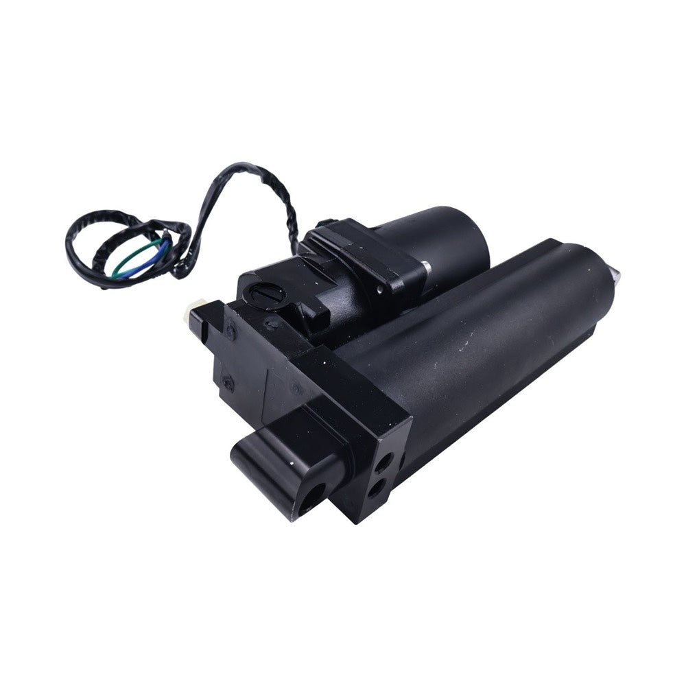 Power Trim Pump Assembly 8M6001098 fits Mercury Marine Outboard Engine 125HP