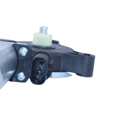 Power Window Motor 83450-D9000 for use with Kia Sportage 2.0L 2.4L L4 2017-2022