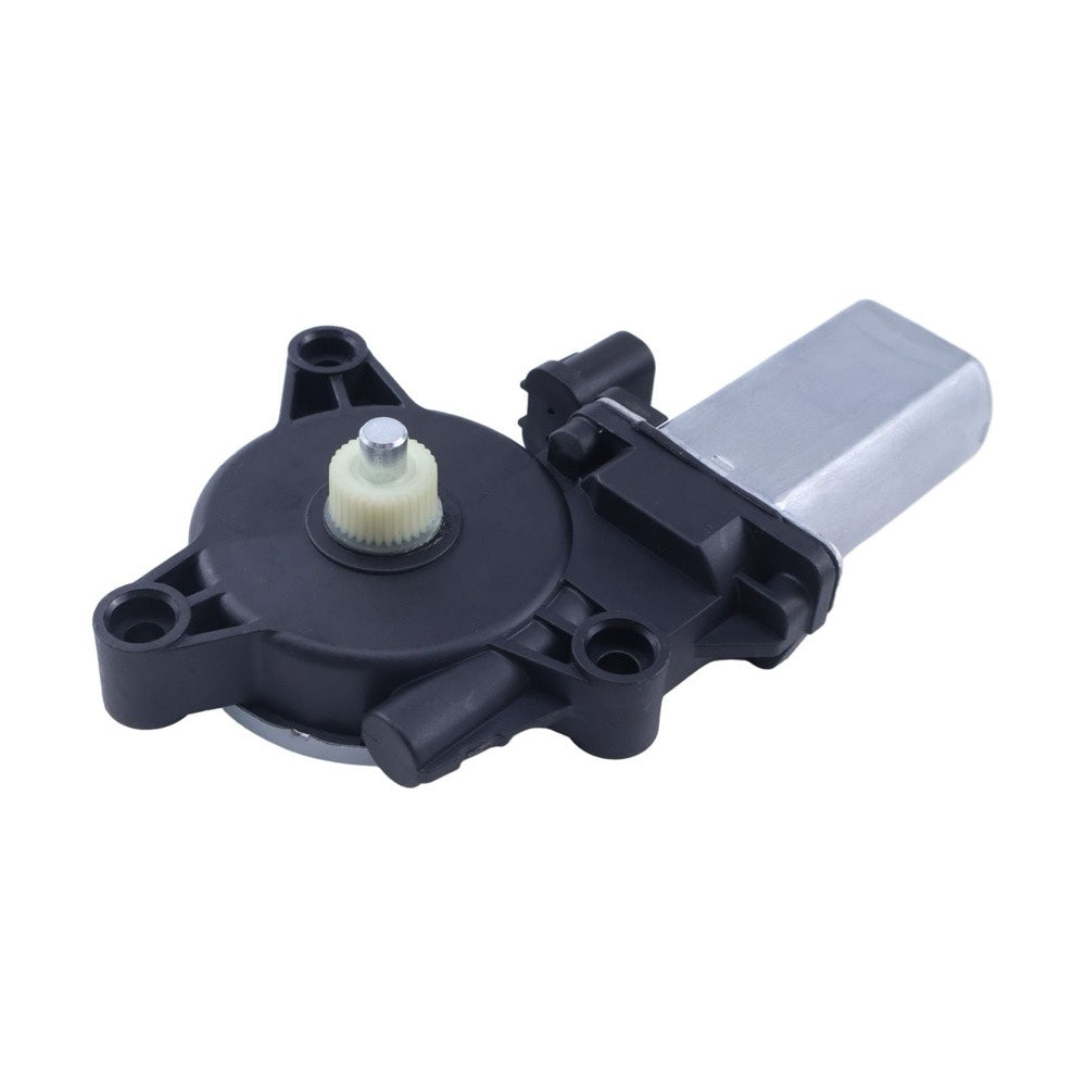 Power Window Motor 83450-D9000 for use with Kia Sportage 2.0L 2.4L L4 2017-2022