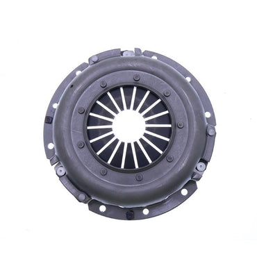 Pressure Plate 6C040-13300 for use with Kubota Tractor B1700D B21 B2100D B2400D B2410HSD B2710HSD B7500D L2501H L3800H L3901H