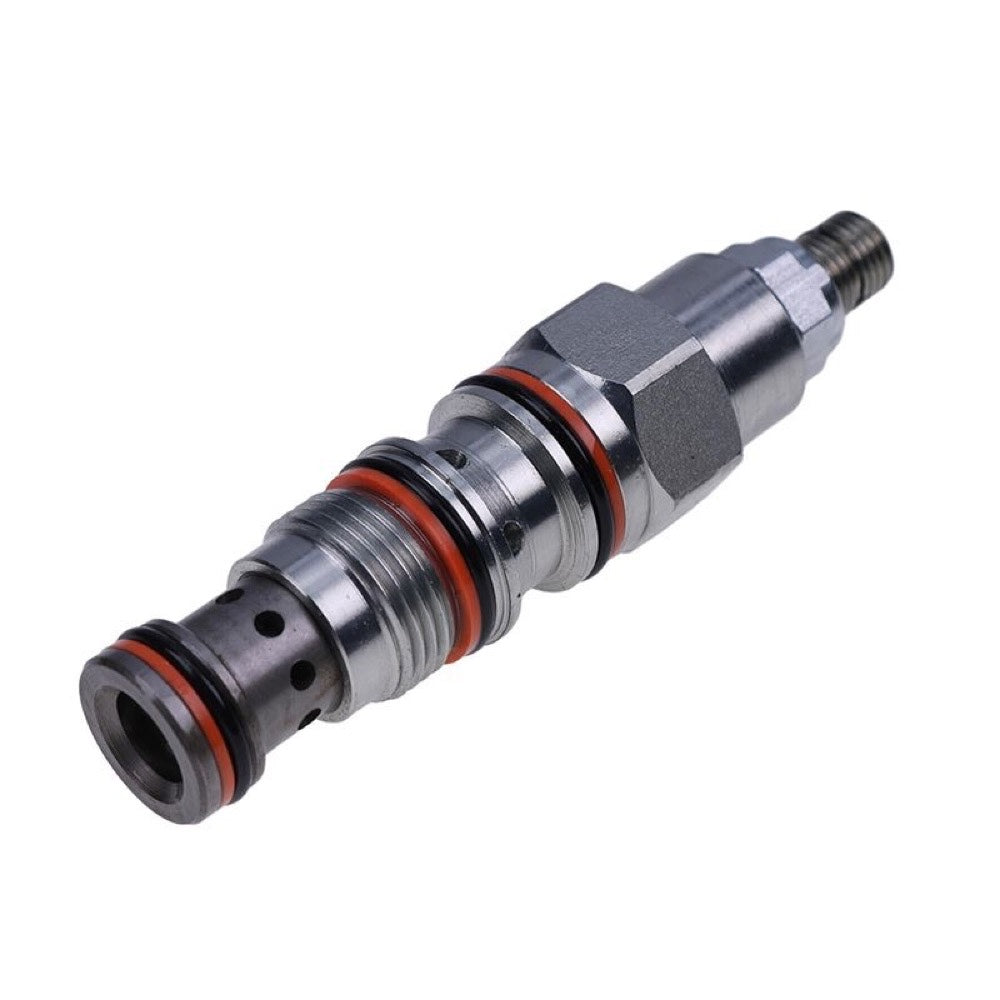 Pressure Reducing Valve PPDB-LBN PPDBLBN fits SUN Hydraulics