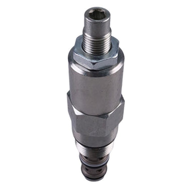 Pressure Reducing Valve PR10-36A-0-N-04 compatible with HydraForce