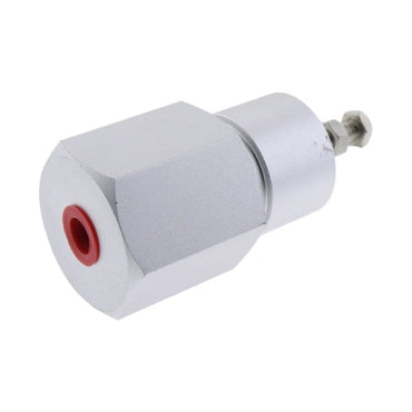 Pressure Regulator Valve 250017-280 02250084-027 fits Sullair Air Compressor