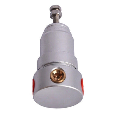 Pressure Regulator Valve 36854149 suitable for Ingersoll Rand Doosan Air Compressor XP185WJD XP825WCU XP750WCU