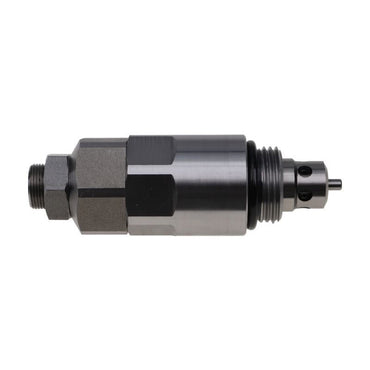 Pressure Relief Valve 4358914 fits Hitachi EX100-5 EX120-5 EX200-5 EX230-5 EX270-5 ZX330-3 ZX70