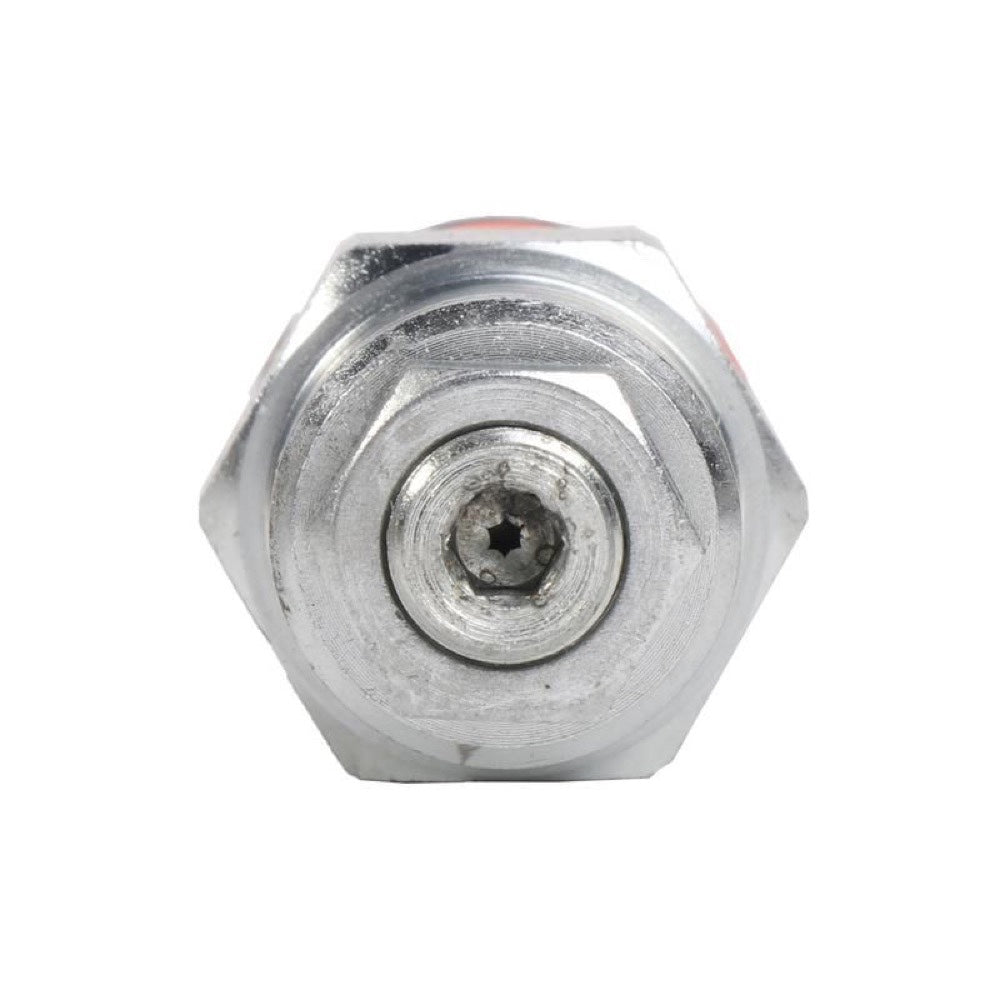 Pressure Relief Valve 54065GT suitable for Genie Boom Lift SX-150 SX-180 Z-45/25 Z-51/30J Z-80/60