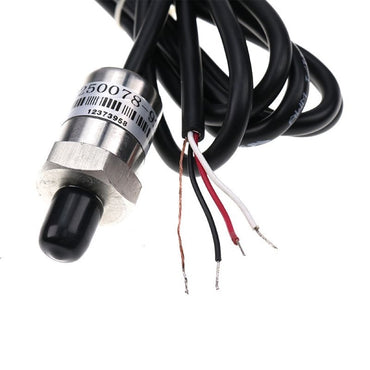 Pressure Sensor Regulator 02250078-933 suitable for Sullair Screw Air Compressor