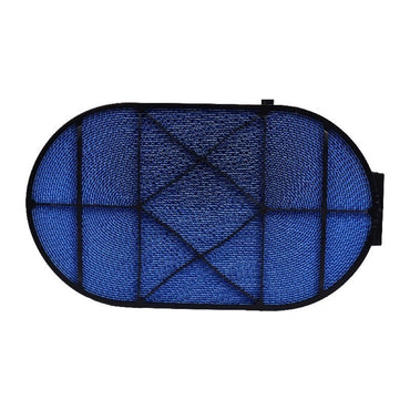 Primary Air Filter Element RE312946 suitable for John Deere Engine 6090RW403 Tractor 9360R 9410R 9460R 9460RT 9470RT 9510R 9510RT 9520RT 9560R 9560RT 9570RT