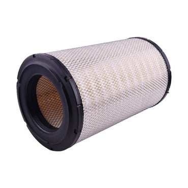 Primary Air Filter Element RE65880 suitable for John Deere Engine 6081 6068 6076 Tractor 4700 4710 7600 7700 7800 7610 7810 7710 Skidder 7460