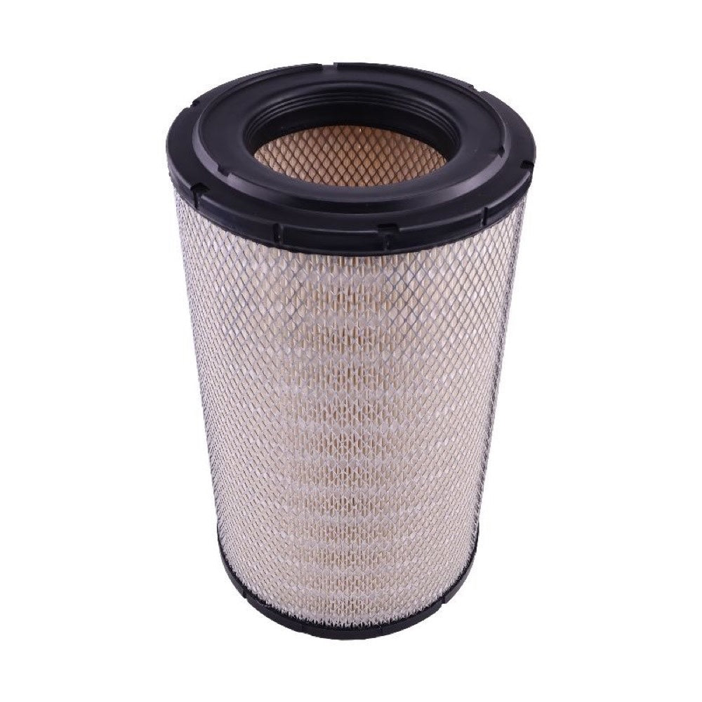 Primary Air Filter Element RE65880 suitable for John Deere Engine 6081 6068 6076 Tractor 4700 4710 7600 7700 7800 7610 7810 7710 Skidder 7460
