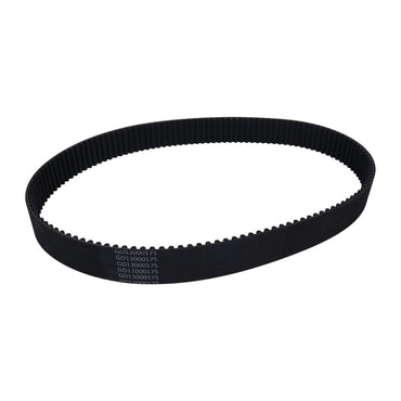 Primary Belt 8mm 1 1/2" BDL-30853 132 Tooth fits Harley-Davidson Motorcycle