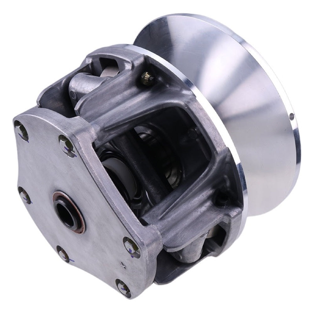 Primary Clutch AUC14491 for use with John Deere Gator XUV825i XUV825E XUV825M XUV835M