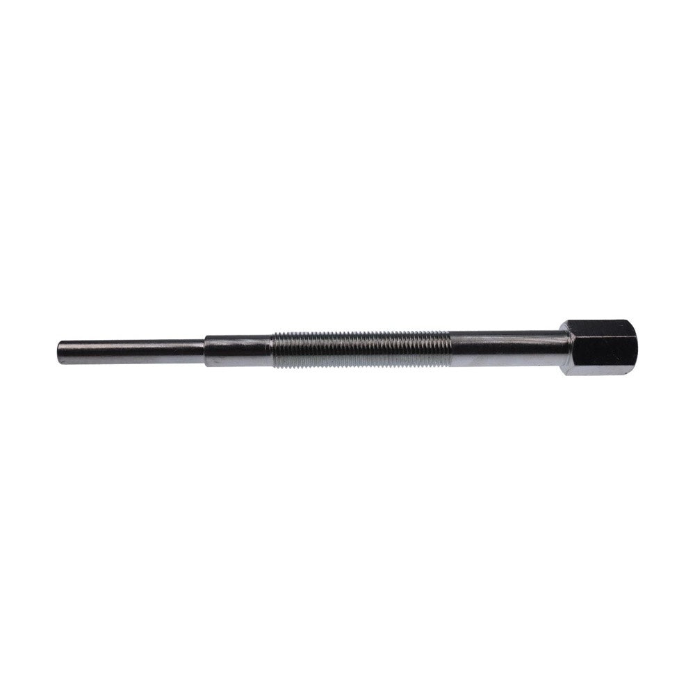 Primary Clutch Puller Removal Tool 57001-1404 for use with Kawasaki ATV KVF400A Prairie UTV KAF620 MULE 3010 4010 4000 1997-2022