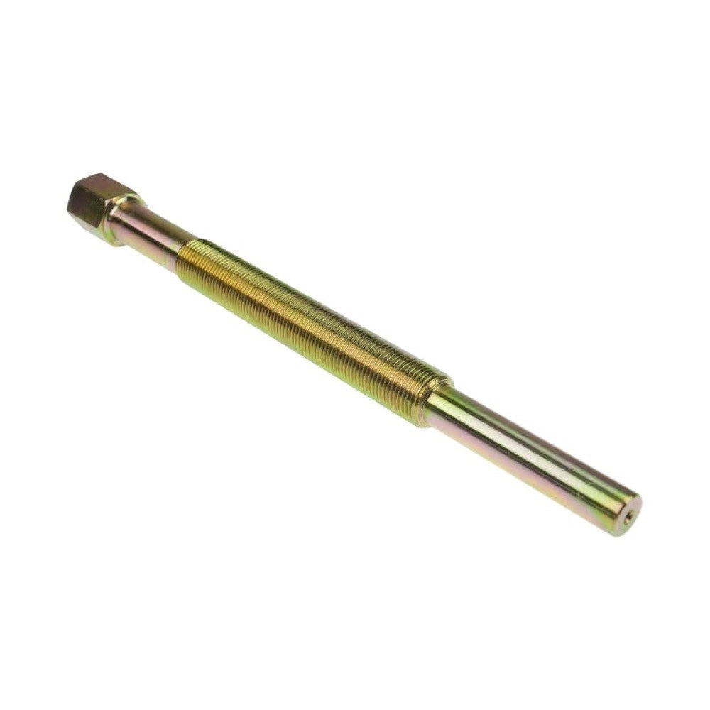 Primary Drive Clutch Puller Tool for use with Polaris ATV Sportsman 450 570 2019-2023