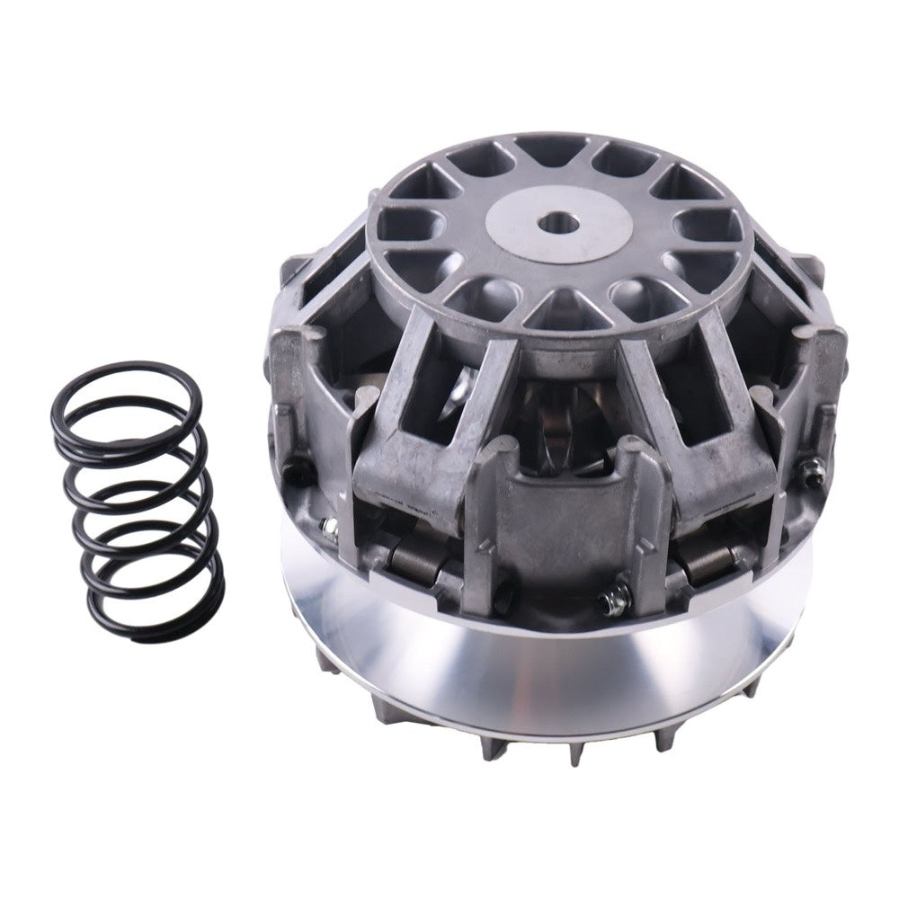 Primary Drive Clutch With Spring Weight 420280467 fits Can-Am UTV Commander 800 2011-2020