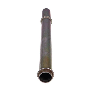 Protecting Tube 03371888 fits Deutz Engine F3L913 BF4L913 F4L913 F4L912GEN F6L912F F6L912W