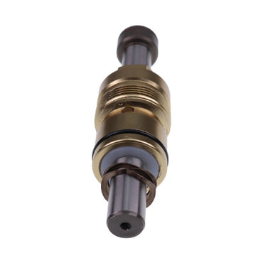 ProXChange Pump Repair Kit 24Y472 fits Graco Sprayer Magnum ProX17 ProX19 ProX21 A60 A80 Pro Plus