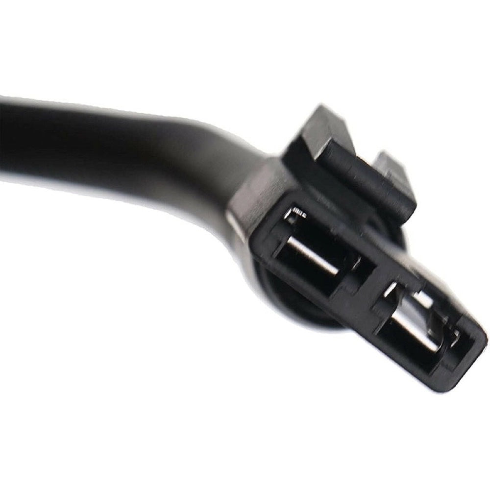 PTO Clutch Pigtail Wire Harness suitable for Dixie Chopper 500062 Warner 5218-251-001