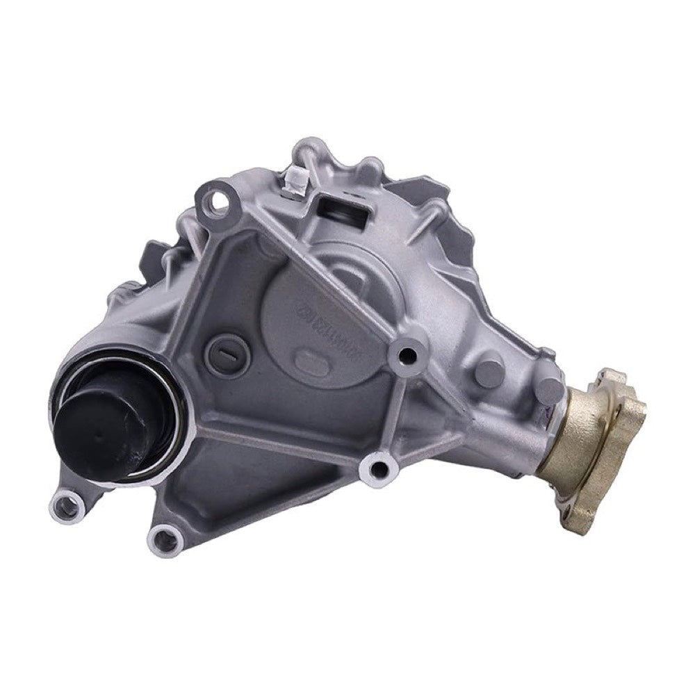 PTO Power Take Off Differential 7E5Z-7251-H suitable for Ford Fusion Lincoln MKZ Mercury Milan 2006-2012