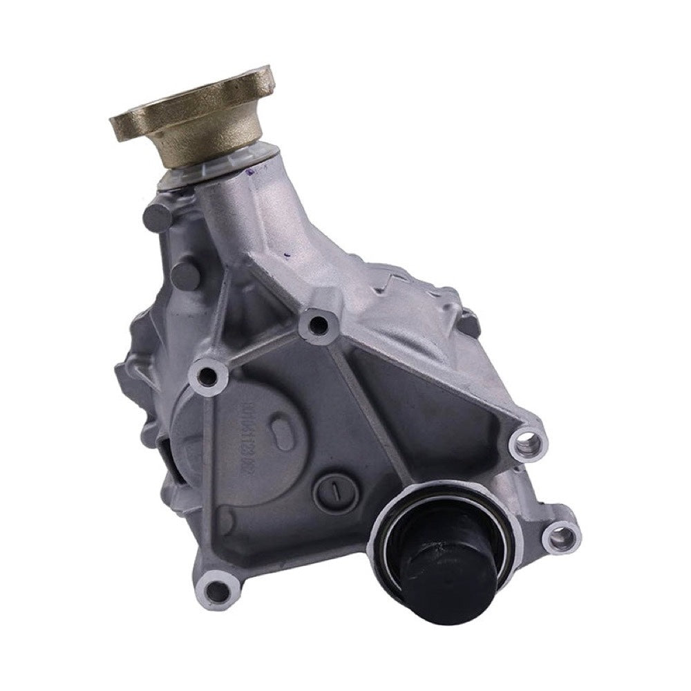 PTO Power Take Off Differential 7E5Z-7251-H suitable for Ford Fusion Lincoln MKZ Mercury Milan 2006-2012