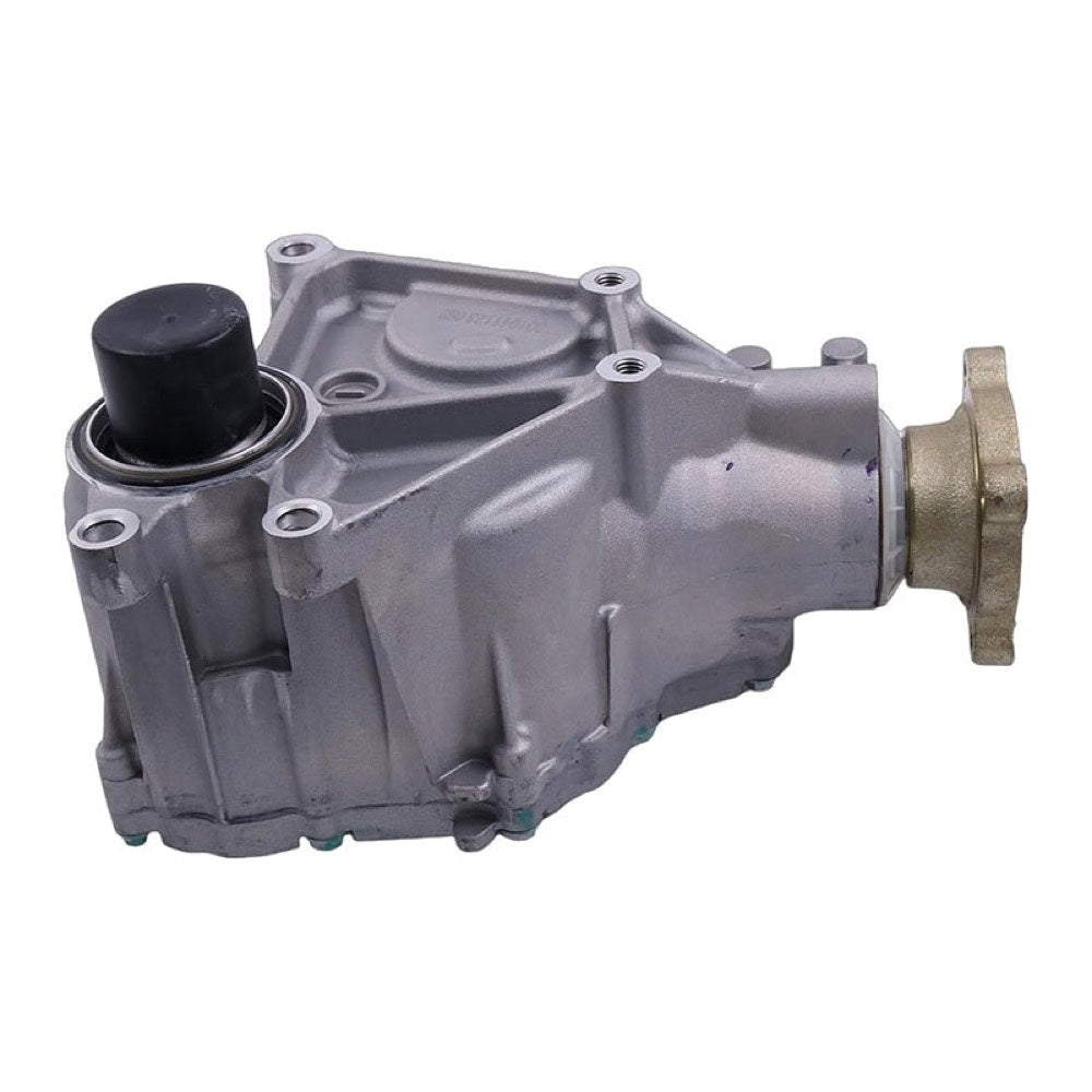 PTO Power Take Off Differential 7E5Z-7251-H suitable for Ford Fusion Lincoln MKZ Mercury Milan 2006-2012