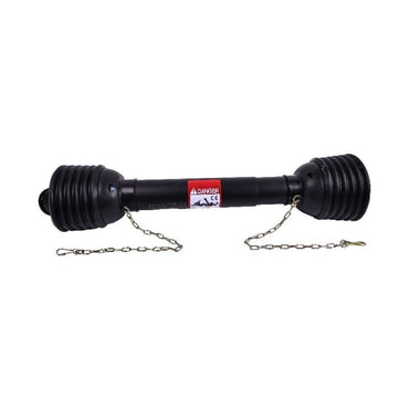 PTO Shaft AH220096 AH155077 AH154737 AH141283 suitable for John Deere Engine 6080 6081 Combine 930 920 924 918