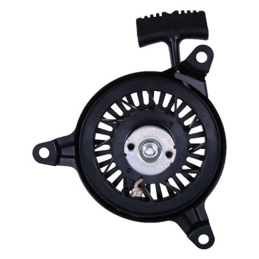 Pull Recoil Starter 14 165 07-S 14 165 01-S suitable for Kohler Engine XT149 XT173 XT650 XT675 XT775 XT800