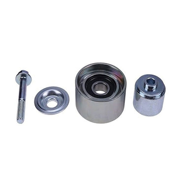 Pulley 2852162 fits CASE 430 440 440CT 580M 580N 580SN 590SM