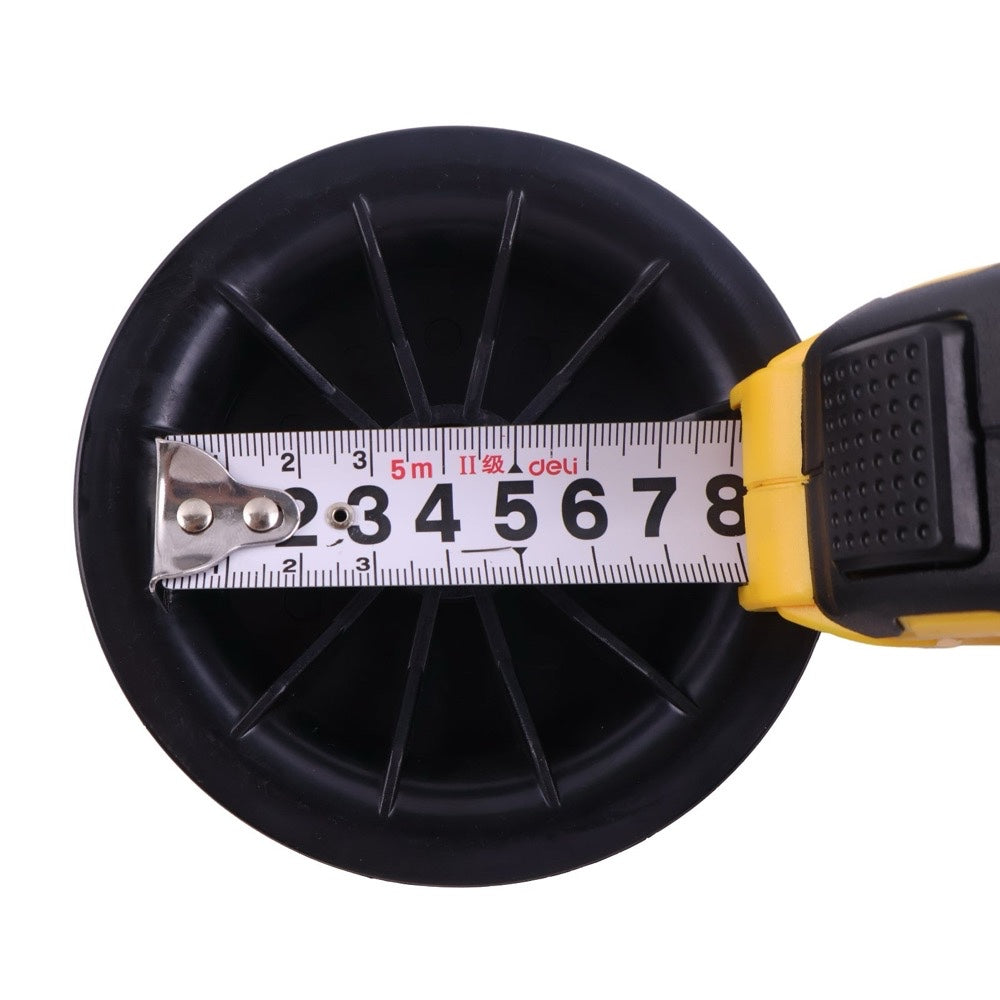 Pulley 68803-21320-71 suitable for Toyota Engine 1DZ 1ZS 4Y 2Z 3Z DHM DPR HCB STM Forklift 7FBCHU25 7FBCU15 7FBCU18 7FBCU20 7FBCU25
