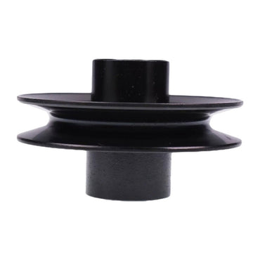 Pulley 756-0978A 756-0978B for use with Cub Cadet MTD RZT LGT SLT SLTX LGTX GT LT LTX 1042 1045 1046