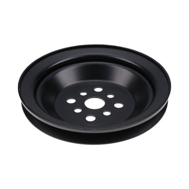 Pulley 84167711 J919624 J903221 fits Cummins Engine 6T-590 6T-830 CASE 9310 9330 9040B 9045B 688BCK 680K 680L 580M 580K 780C