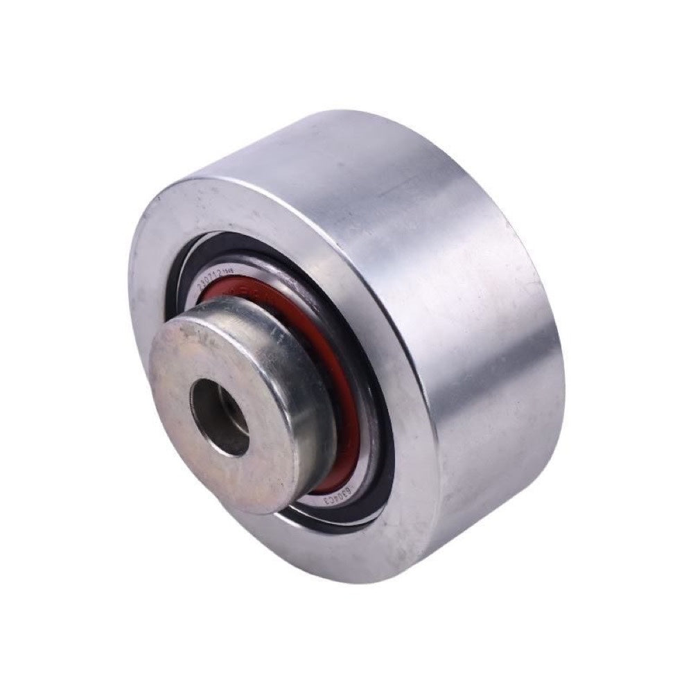 Pulley Tensioner 78-1843 suitable for Thermo King Refrigeration Unit S-600 S-700 S-610DE S-610M C-600M C-600DE C-600RR S-600M