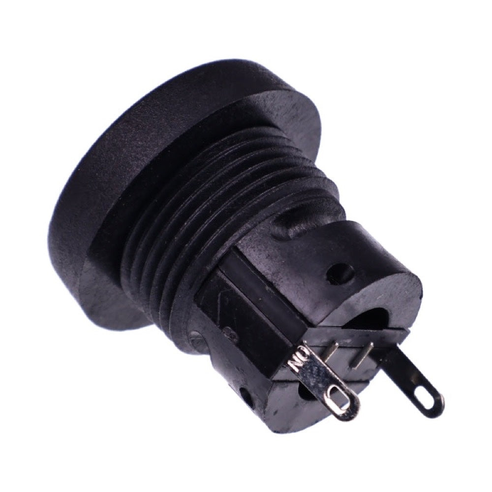 Push Button 05762241 for use with Bomag Roller BW80 BW213D-40 BW90AD-2 BW211D-40