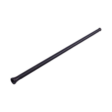 Push Rod 31434307 suitable for Perkins Engine 1004-40T 1004-40 1004G 1004-40S 135Ti 1004-4T 1004-4