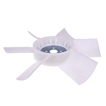 Pusher Fan MM405-43002 suitable for Mitsubishi Engine L3E
