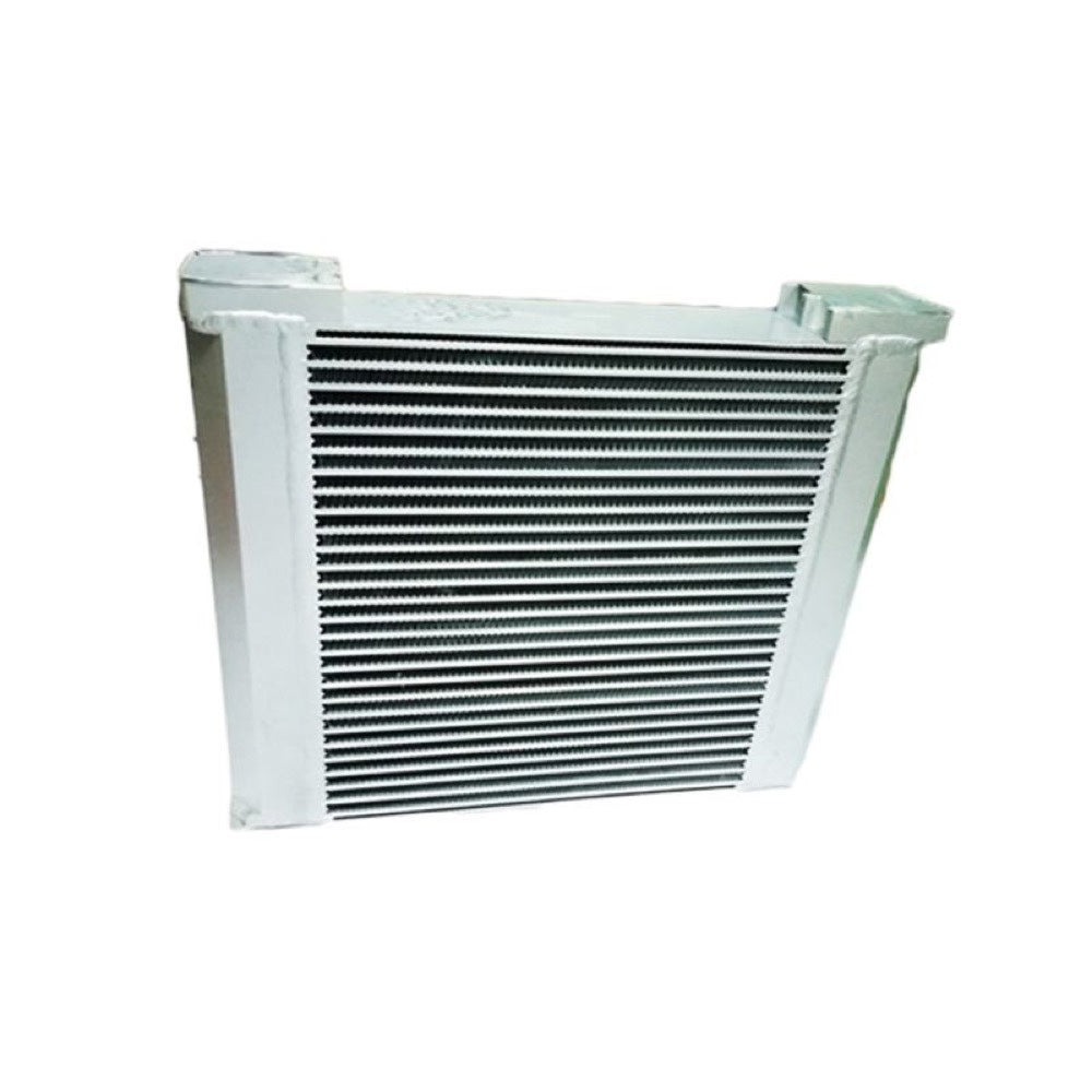 Radiator 04259455 04251395 suitable for Deutz Engine BF4M1012C BF4M1013