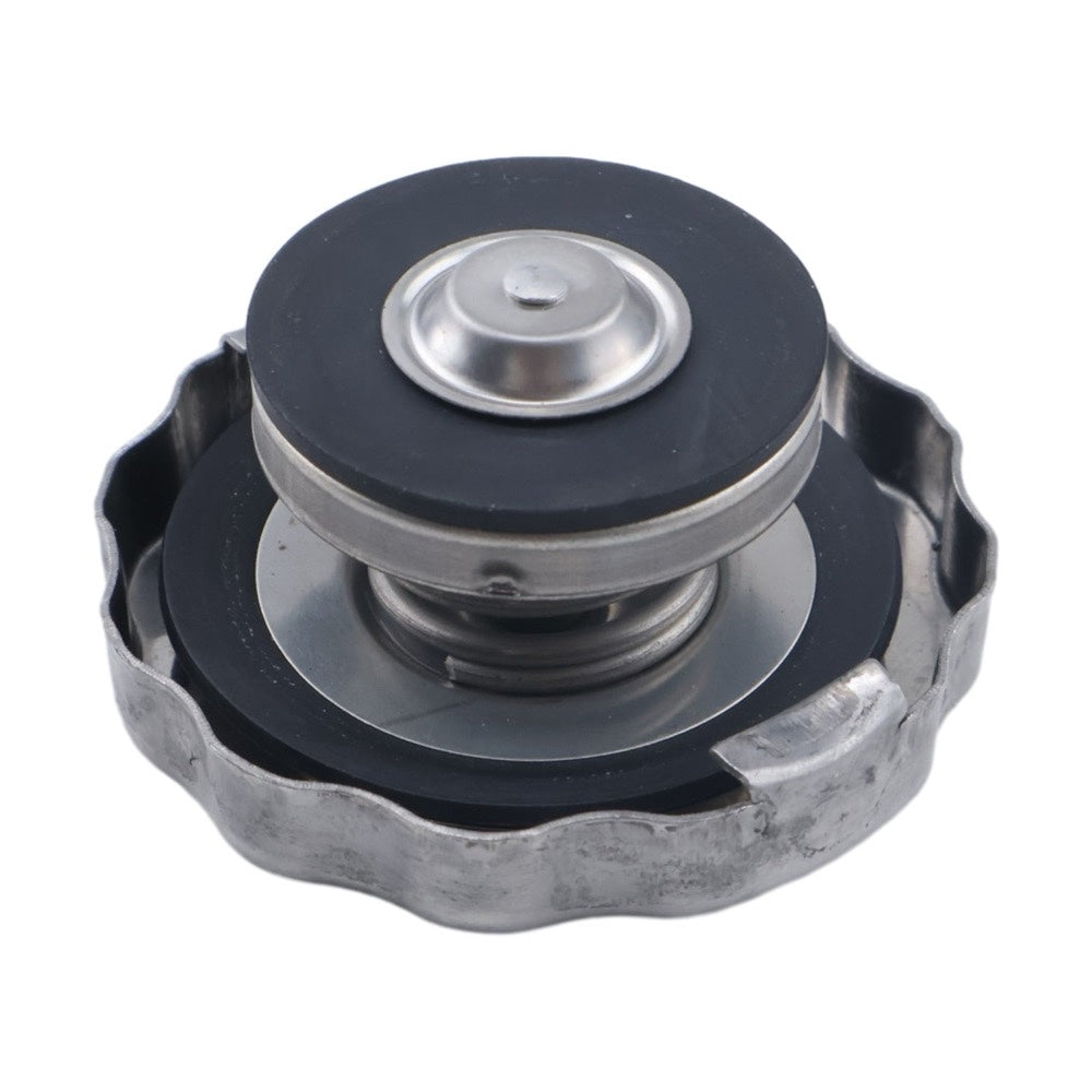 Radiator Cap 45137FE002 fits Subaru Baja Crosstrek Forester Impreza Legacy Outback WRX 2.5L H4