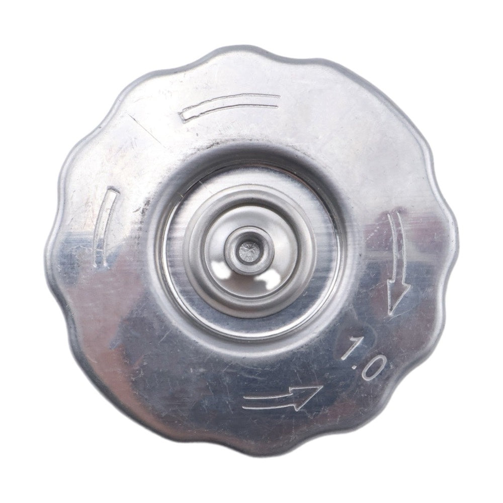Radiator Cap 45137FE002 fits Subaru Baja Crosstrek Forester Impreza Legacy Outback WRX 2.5L H4