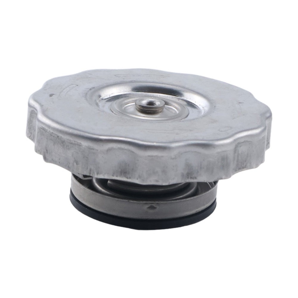 Radiator Cap 45137FE002 fits Subaru Baja Crosstrek Forester Impreza Legacy Outback WRX 2.5L H4