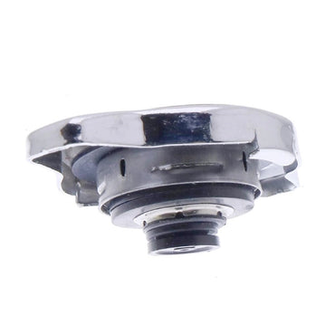 Radiator Cap TA140-16160 suitable for Kubota MX5000 MX5100 RTV900 SQ-1140 SQ-1200 SQ-3170 SQ-3250