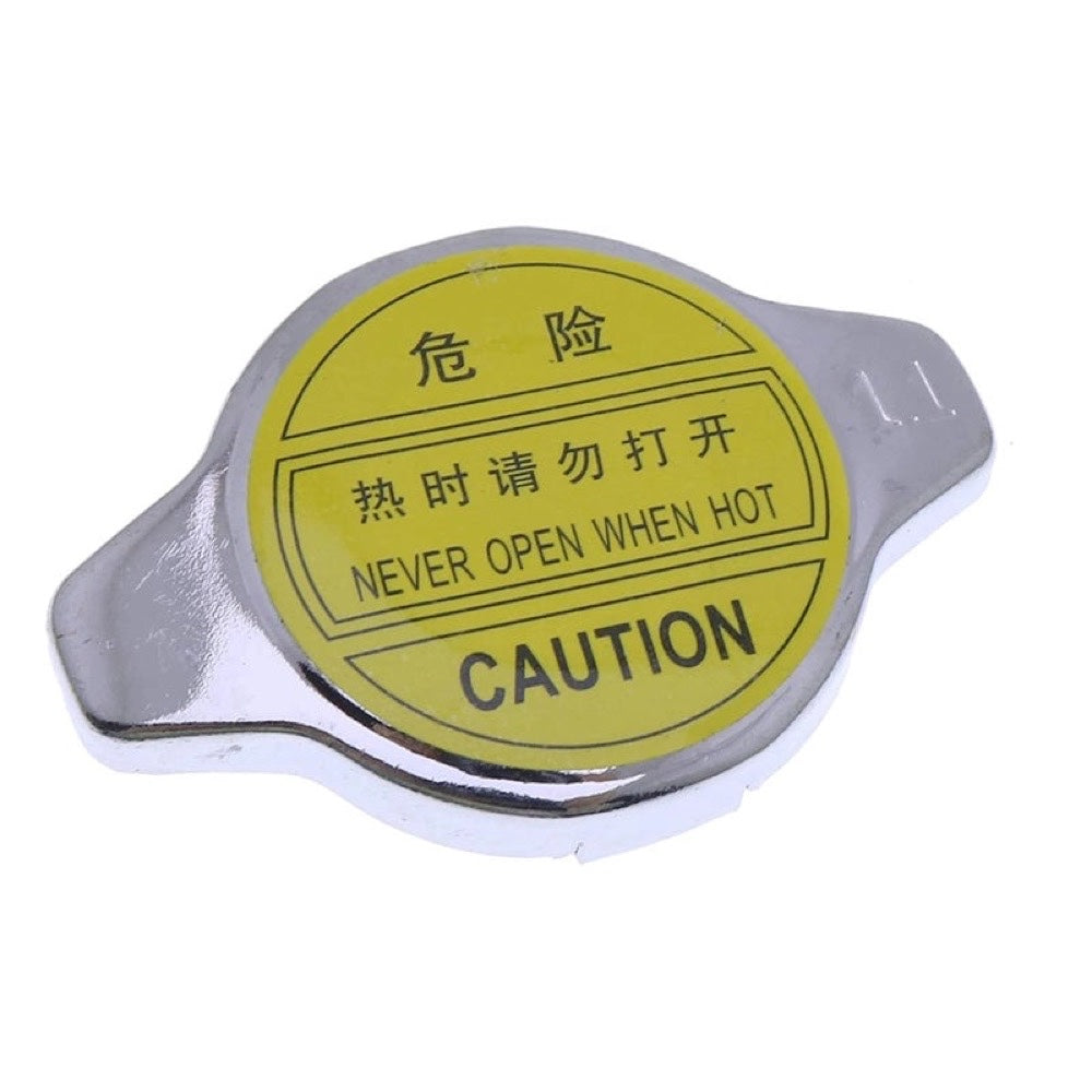 Radiator Cap TA140-16160 suitable for Kubota MX5000 MX5100 RTV900 SQ-1140 SQ-1200 SQ-3170 SQ-3250