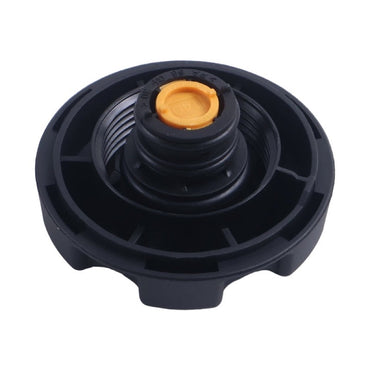Radiator Coolant Expansion Tank Cap 17117639020 17117521071 fits BMW E82 E90 E92 X3 X4 X5 X6 X7 Z4 F10 F30 F32 128i 135i 328i 335i 435i 528i 840i